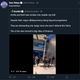 Image for article titled Fox News Host, GOP Staffers Spread Fake 'Antifa' Attack Claim Fabricated by Blaze TV Producer